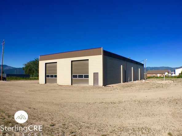9330 Futurity Dr, Missoula, MT 59808